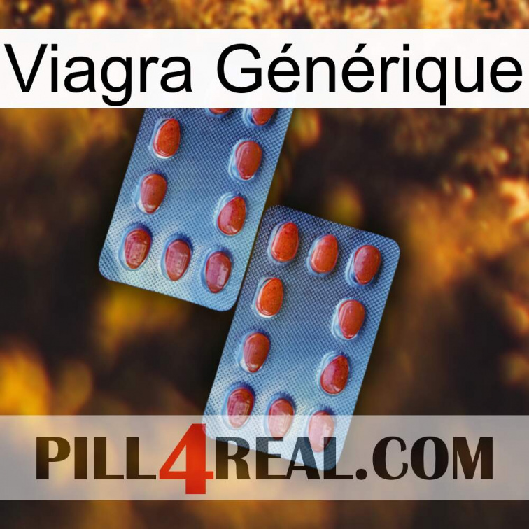 Viagra Générique 05
